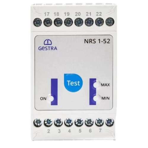 议价NRS 1-52模块 stra nrs1-52 st