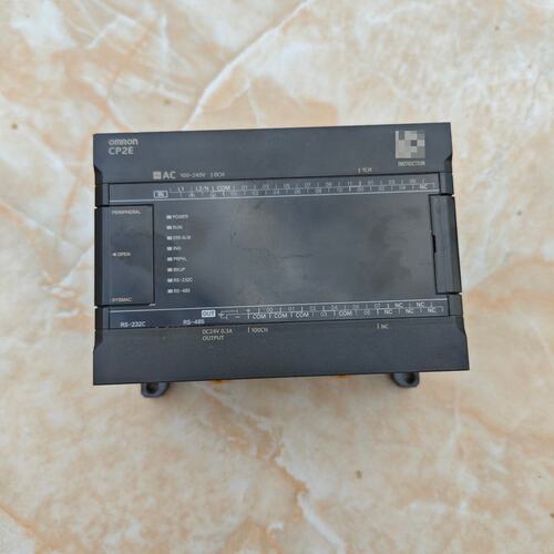 议价PLCCP2E-S30DR-A-LYCP2E-S14DR-ACP2E-S40DR-A