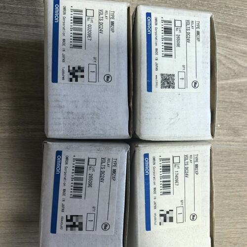 议价继电器MM2XPMM2XP-D DC24VMM2XP-D AC220V