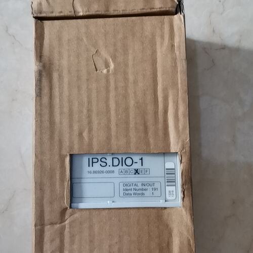 议价MAN ROLAND控制器IPS.DIO-1IPS.DIO-2IPS.DIO-3
