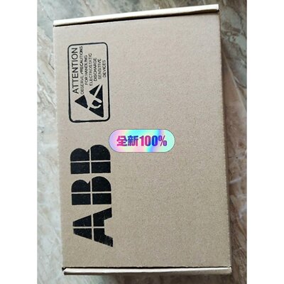 议价整流模块触发板AINP01c价格私聊