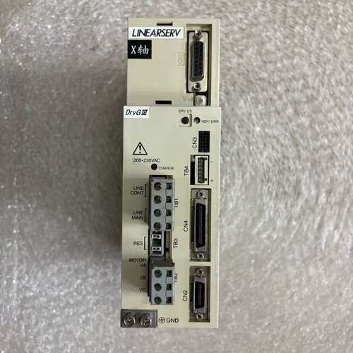 议价UM13-130C-1AA-2SA-N 伺服驱动器