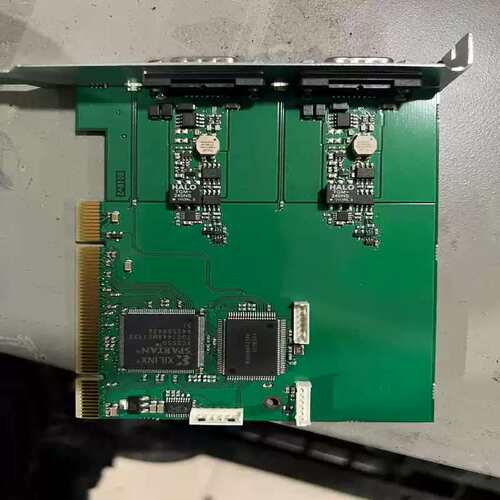 议价产品PCIcanx HS 73-30130-00343-9KV