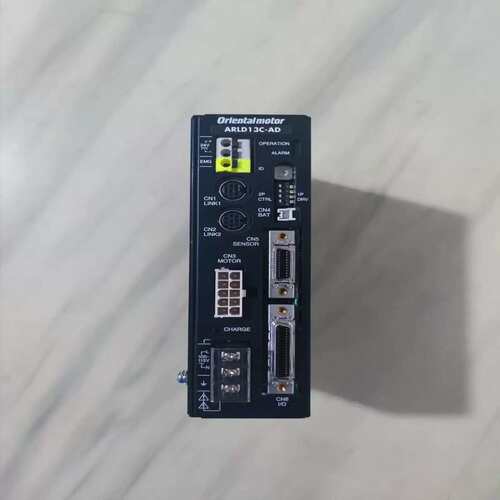 议价100V驱动器ARLD13C-AD-议价