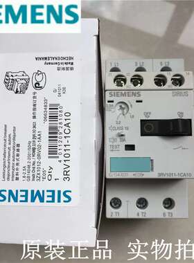 议价6AG1052HB08-7BA0 LOGO逻模块 6A辑G1 052 2HB-08-7BA20