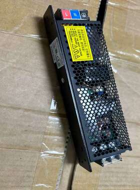 议价VAT-UP200S-4.6-P深圳普德新星4.6V40A