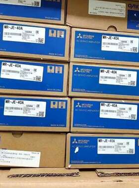 议价A0J2-E28DT + A0J2-E56DR 有两