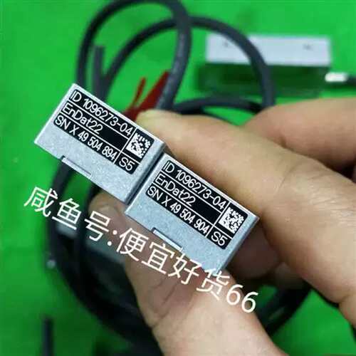 议价成色汉不错 1海德，LICETP尺21光栅读数