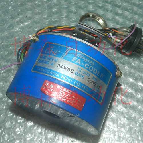 议价OHE25K-6 TS5170-N11