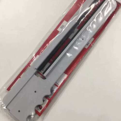 议价百得信PATERSON大画幅水刮