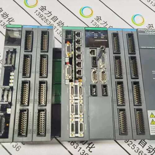 议价A095*CPU模块TCP30SV-1