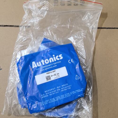 议价Autocs接近传感器PRD12-4DPPRD12-4DNPRD18-5DP