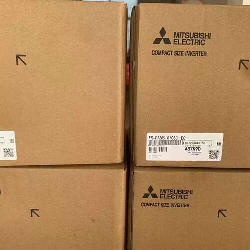 议价变频器FE-D720S-008SC-EC 014SC