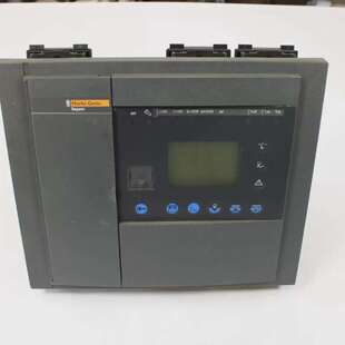 议价MERLIN RIN 59704 Relay Proteion SEP383 59707 S