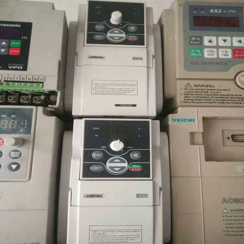 议价E310 22KW 380V E310-4T0022BM