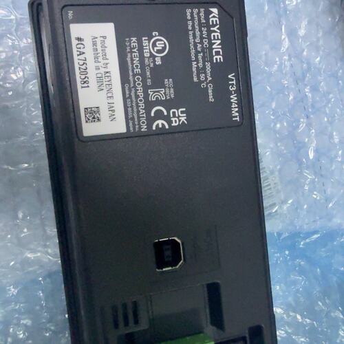议价E触摸屏VT3-W4MTvt3-w4mtVT3W4MTVT3W4MTVT3-W4MT型号