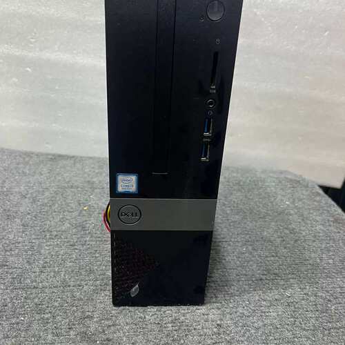 议价请vostro 3470 SFF准系统、款主机，公可维修