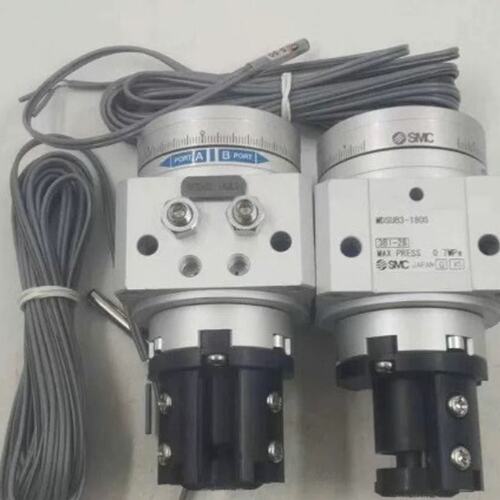 议价MS电机启动器MSUB1-90SMSUB3-90SMSUB1-90SMSMSUB3-90SMS