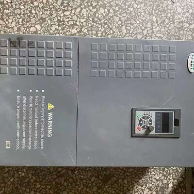 议价澳地特变频器，AD300-T4055G/075P，，