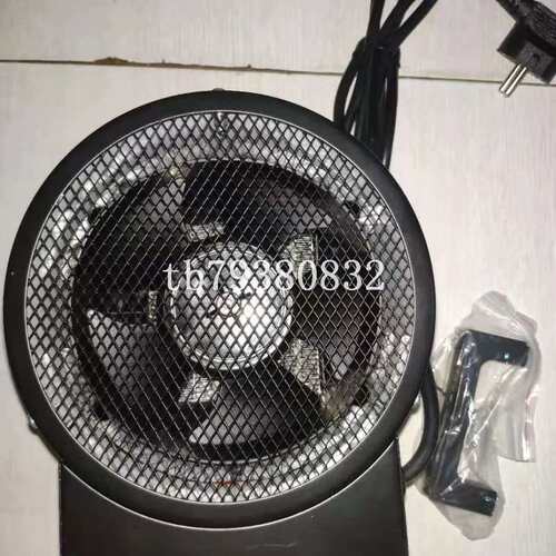议价SELET 赛力特感测器感测器B60122PCC5 Selet K01G30NO近接开