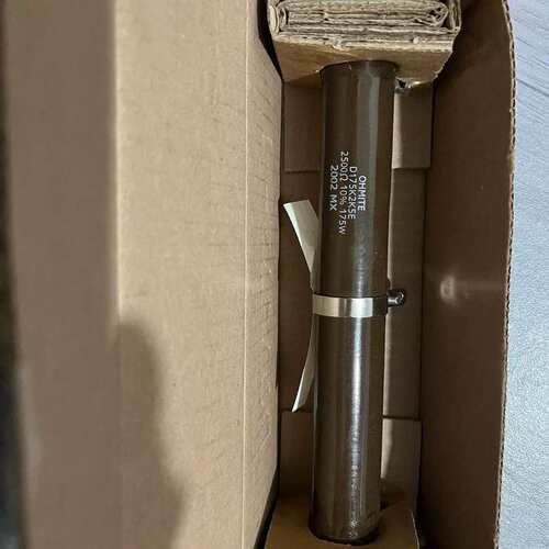 议价温控器E5AN-HAA2HH03B-FLK