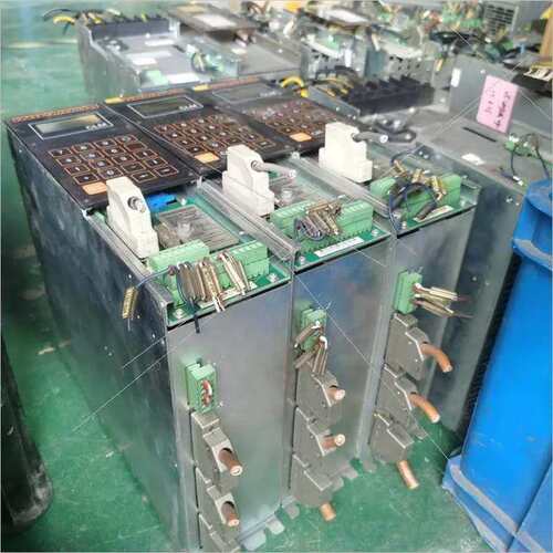 议价NRMAT CLM01.D3-X0-A-4-B-FW