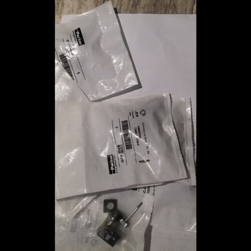 议价电磁阀接线盒P8C-C26CP8C-C26BP8C-C26A