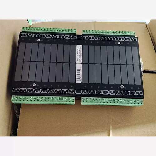 议价TERASAKI 98.6.032.800 36di I/O