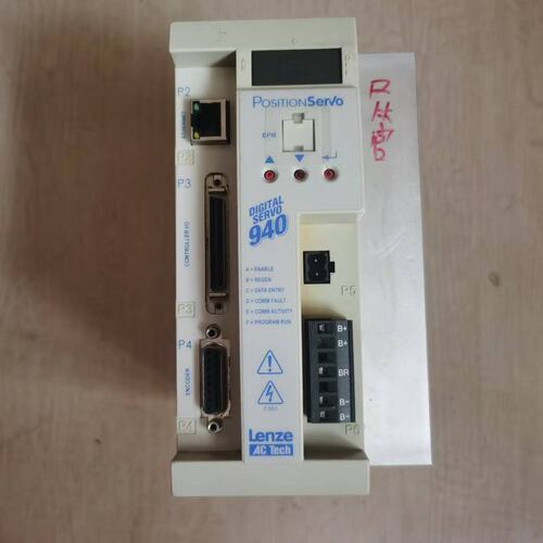 议价伺服驱动器E94P040T4NEXE94P075T4NEXE94P110T4NEX