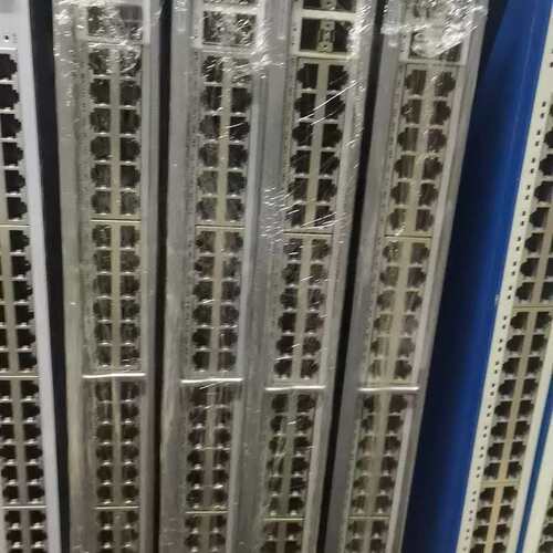 议价-NET S4700-48-4TF 48口万兆交换机 v