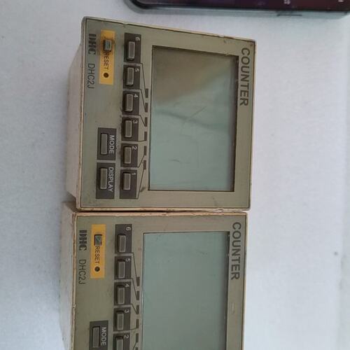 议价DHC2J预置计数器DHC2J-A1PRDHC2J-ADHC2J-A1PR计数器
