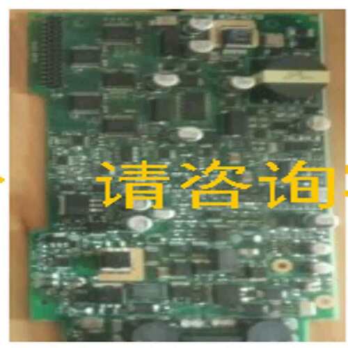 议价HS-NCM-W高制器网卡