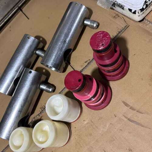议价购-泰勒8752冰淇淋机