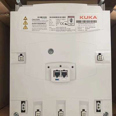 议价驱动各型号都有KPP600-20/3*20/1*40/2*40 KSP600 /3*64