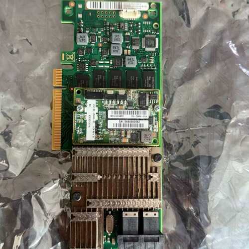 议价I 9361-8i sas 12Gbps 阵列卡 2G