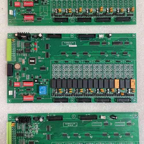 议价奥瑞那OLK3900G-01-CPU主板，图片实拍，