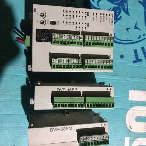 议价DVP28SV11T2 DVP16P11T DVP08SM1