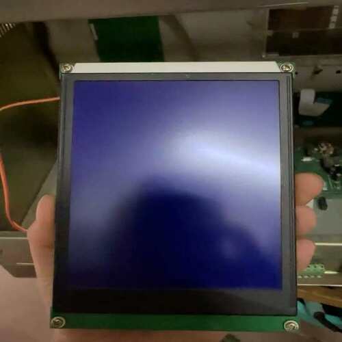议价【博源】营口天成TC3000显示器，功能正常
