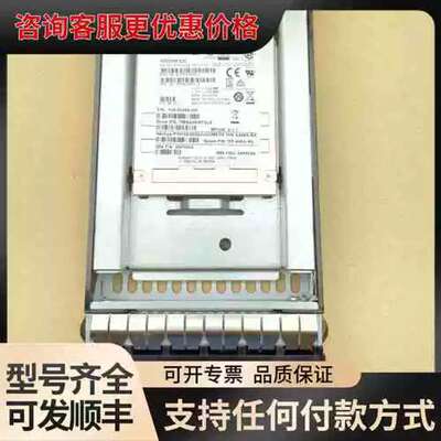 议价Netapp DS4243 108-00253 35P300可维修