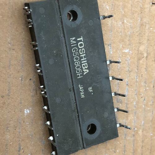 议价MIG5Q805HMIG 5Q805H5Q805HMIGQ805H