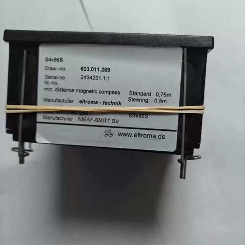 议价舵角表 D3V968 0-60 S4V96s