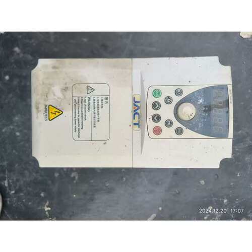 议价JA变频器AT500-T3-4R0G/5R5PB