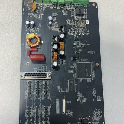 议价STM32安检门主板STM32F429BET6STM32F429BIT6STM32F429ZIT6