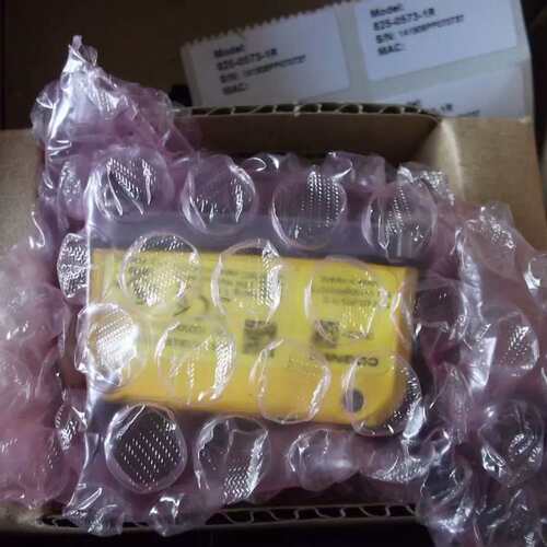 议价COGNEX扫码器DM50SEA DMR-SEA-00 825-0573-1R
