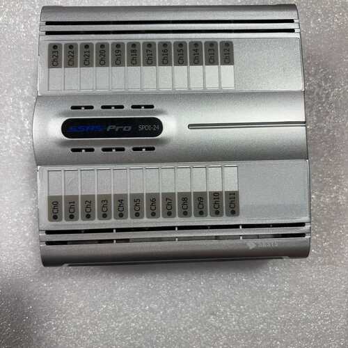 议价SAMSUNG SPDI-24 模块