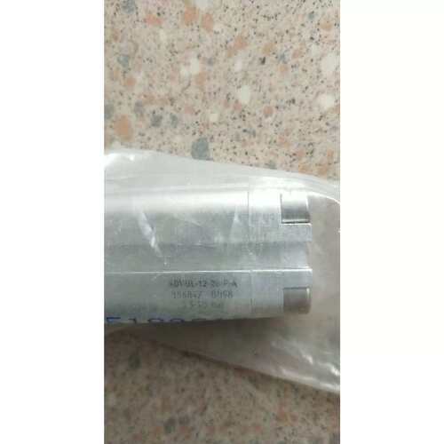 议价Zolix扩束镜OMUM52-21064nm1030n