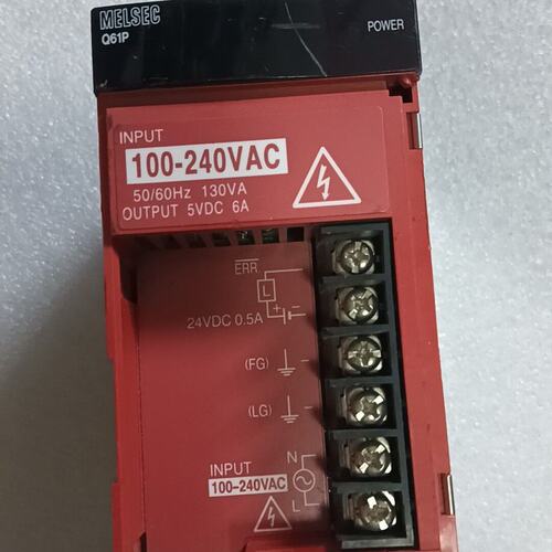 议价电源模块Q61P11Q61PQ63P
