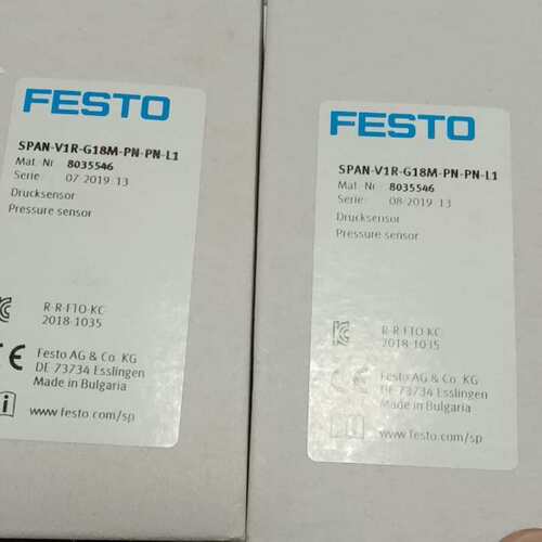 器SPAN-V1R-G18M-PN-PNSPAN-V1R-G18M-PN-L1SPAN-V1R-G18M-PN-S8