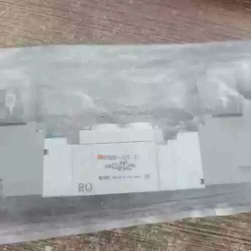议价电磁阀sy5220-1dze-01 就，简