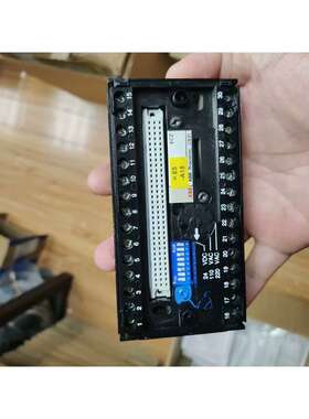 议价 CS31模块成色非常好，需要请先联系